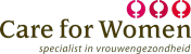 Care for women houten culemborg