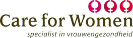 Care for women houten culemborg
